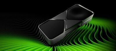 RTX 4070 Ti Super и RTX 5070 Ti 16GB: сравнительный обзор