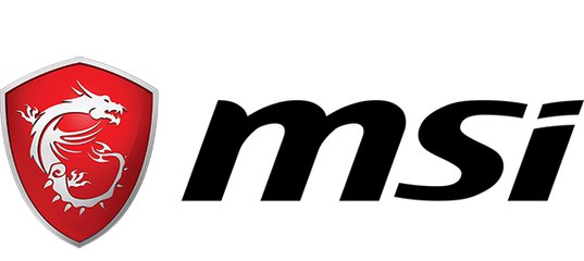MSI