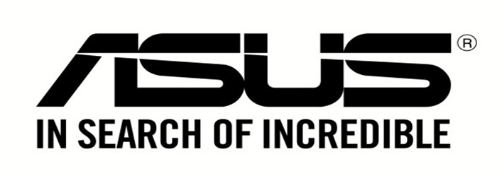 ASUS