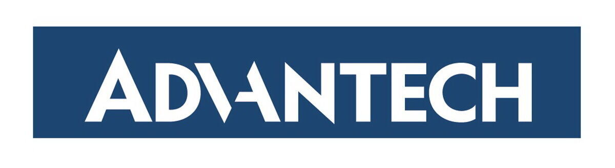 ADVANTECH