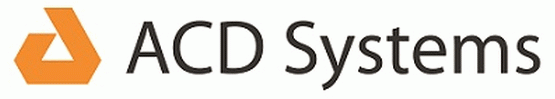 ACD