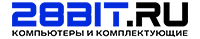 28Bit
