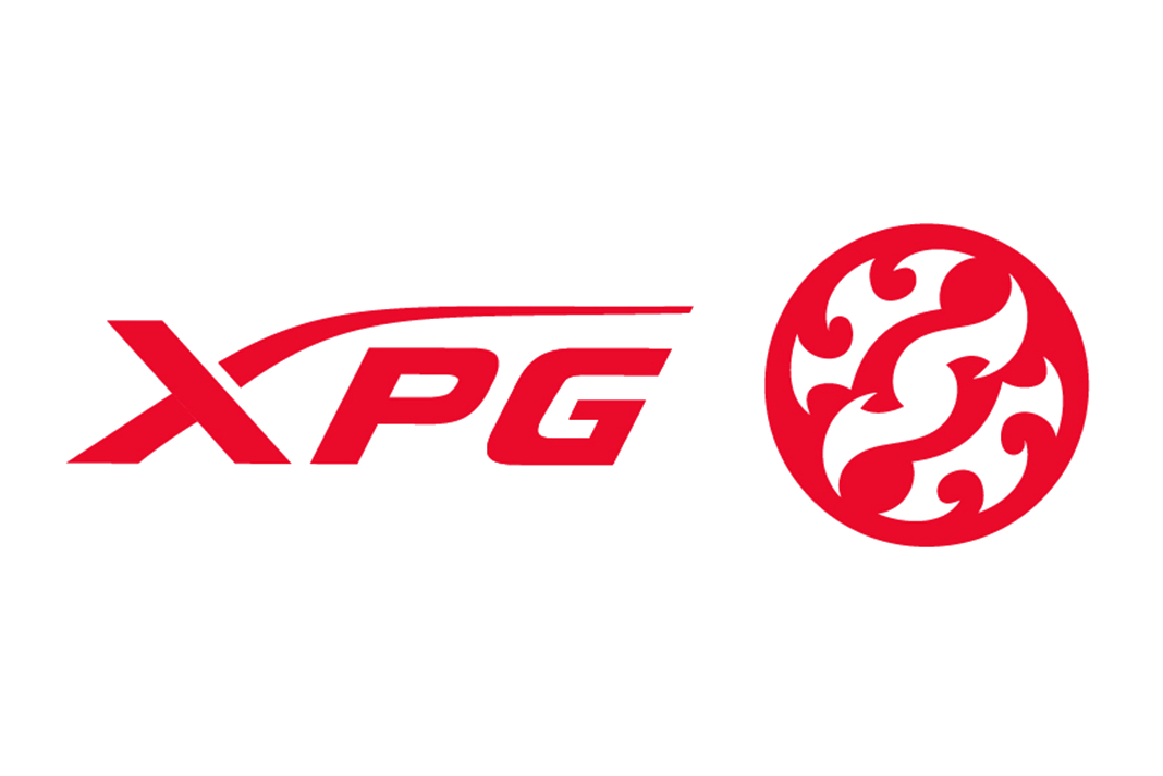 ADATA XPG