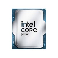 Процессор Intel Core Ultra 7 270K PLUS OEM AT807683B9B4884
