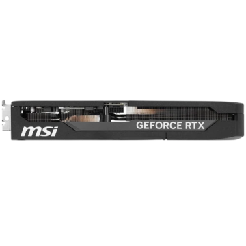 Видеокарта MSI (G5070-12S3C) GeForce RTX 5070 12G SHADOW 3X OC