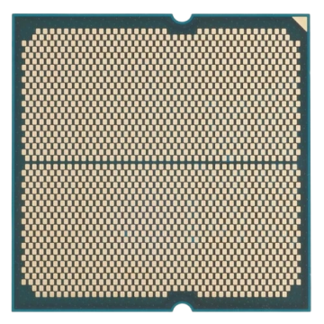 Процессор AMD Ryzen 7 9800X3D OEM 100-000001084