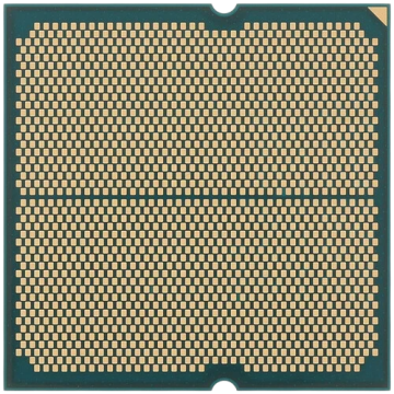Процессор AMD Ryzen 9 9950X OEM 100-000001277
