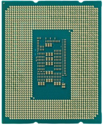 Процессор Intel Core i5 12400F OEM CM8071504555318