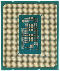 Процессор Intel Core i5 14400F OEM CM8071504821113