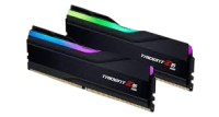 Оперативная память 64 Gb 6800 MHz G.Skill TRIDENT Z RGB (F5-6800J3445G32GX2-TZ5RK)