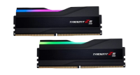 Оперативная память 64 Gb 6800 MHz G.Skill TRIDENT Z RGB (F5-6800J3445G32GX2-TZ5RK)