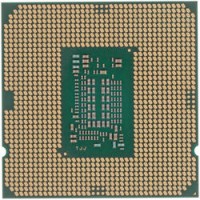 Процессор Intel Core i5 10500 OEM CM8070104290511