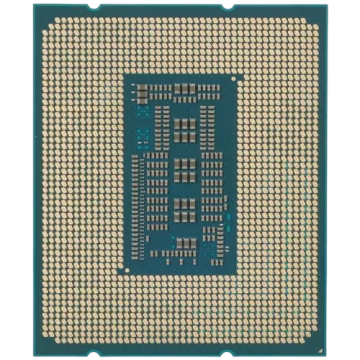 Процессор Intel Core i5 14600K OEM CM8071504821015