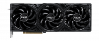 Видеокарта Palit (NE7507TS19T2-GB2031A) GeForce RTX 5070 Ti 16GB GAMINGPRO OC