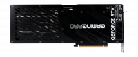 Видеокарта Palit (NE7507TS19T2-GB2031A) GeForce RTX 5070 Ti 16GB GAMINGPRO OC