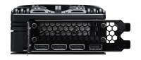 Видеокарта Palit (NE7507TS19T2-GB2031A) GeForce RTX 5070 Ti 16GB GAMINGPRO OC
