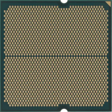 Процессор AMD Ryzen 7 7800X3D OEM 100-000000910