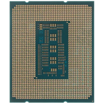 Процессор Intel Core i5 14600KF OEM CM8071504821014