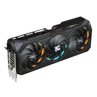 Видеокарта Gigabyte (GV-N507TGAMING OC-16GD) GeForce RTX 5070 Ti 16GB GAMING OC