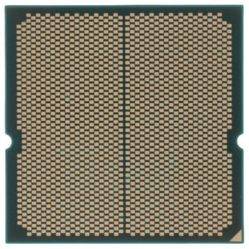 Процессор AMD Ryzen 9 9950X3D OEM 100-000000719