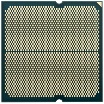 Процессор AMD Ryzen 7 9700X OEM 100-000001404
