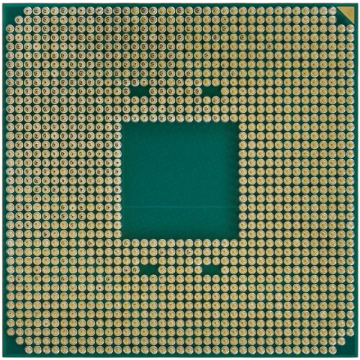 Процессор AMD Ryzen 5 5600 OEM 100-000000927