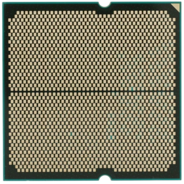 Процессор AMD Ryzen 5 7500F OEM 100-000000597