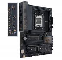 Материнская плата ASUS PROART B650-CREATOR (90MB1C40-M0EAY0)