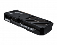 Видеокарта MSI (G5080-16S3C) GeForce RTX 5080 16G SHADOW 3X OC