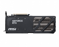Видеокарта MSI (G5080-16S3C) GeForce RTX 5080 16G SHADOW 3X OC
