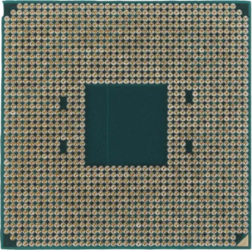 Процессор AMD Ryzen 7 5700X OEM 100-000000926