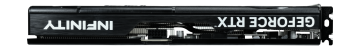Видеокарта Palit (NE75070019K9-GB2050S) GeForce RTX 5070 12GB INFINITY 3