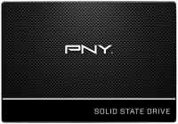Твердотельный накопитель PNY 1Tb CS900 (SSD7CS900-1TB-PB)