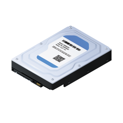 Диски HDD