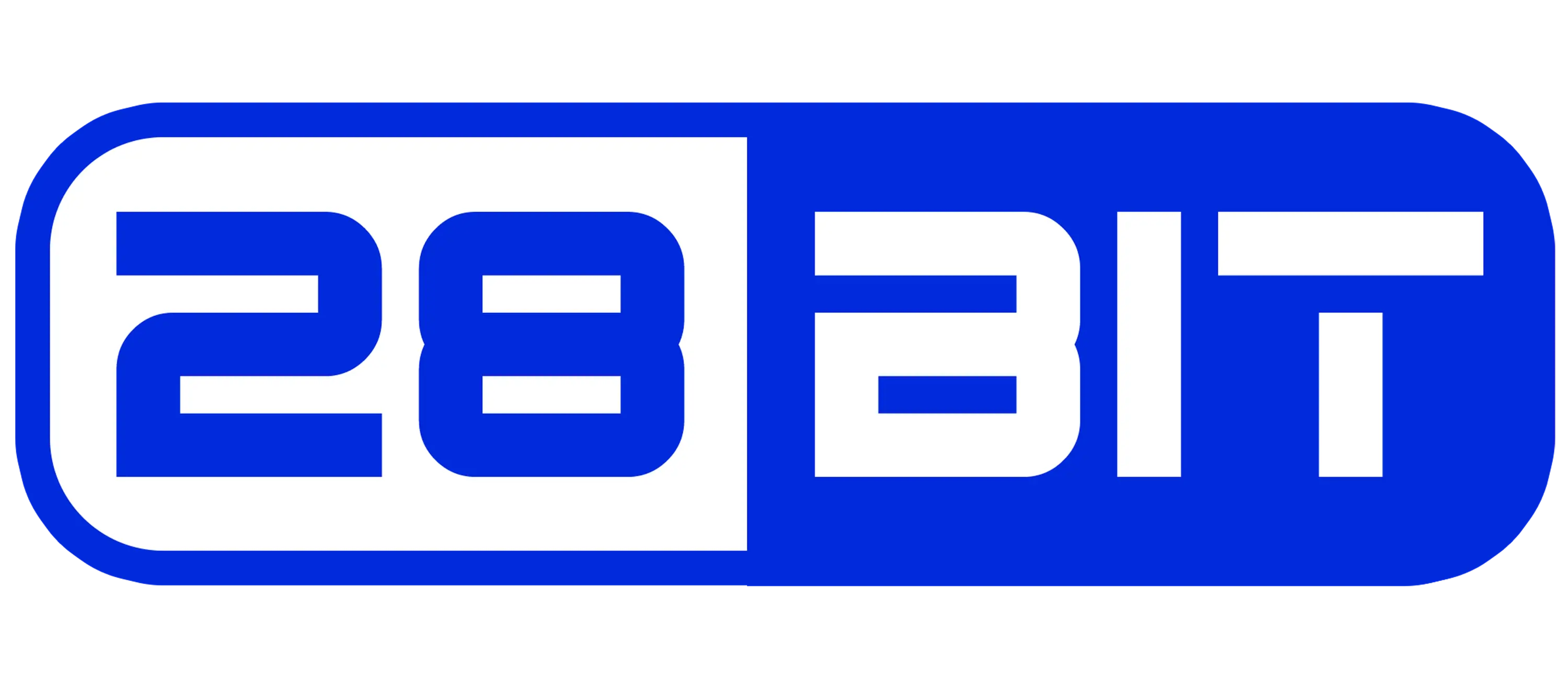 28bit.ru